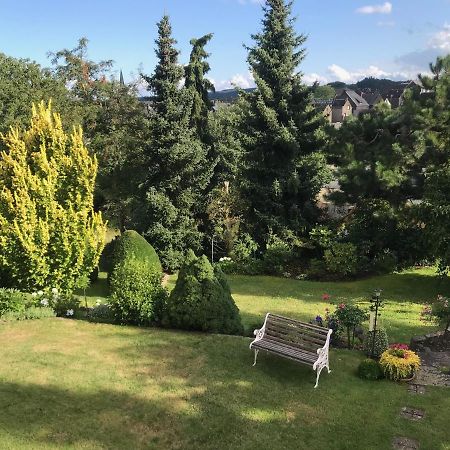 Gruene Oase Apartman Kottenheim Kültér fotó